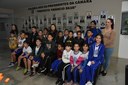 DSC_5676.jpg