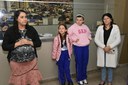 DSC_5685.jpg