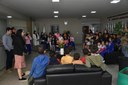 DSC_5687.jpg
