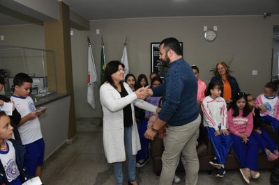 DSC_5689.jpg
