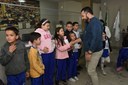DSC_5691.jpg