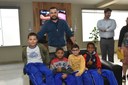 DSC_5704.jpg