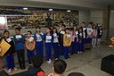 DSC_5726.jpg