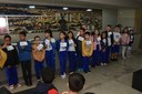 DSC_5727.jpg