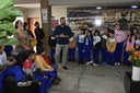 DSC_5731.jpg
