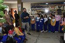 DSC_5732.jpg