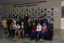 DSC_5733.jpg