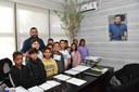 DSC_5749.jpg