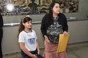 DSC_5767.jpg