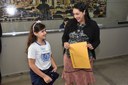 DSC_5768.jpg