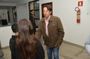 DSC_5771.jpg