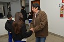 DSC_5772.jpg