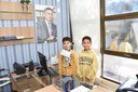 DSC_5773.jpg