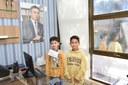DSC_5774.jpg