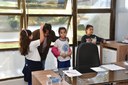 DSC_5780.jpg