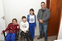 DSC_5786.jpg