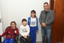 DSC_5787.jpg