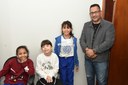 DSC_5788.jpg