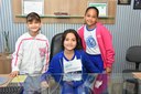 DSC_5811.jpg