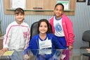 DSC_5812.jpg