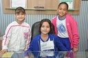 DSC_5813.jpg