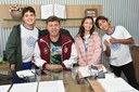 DSC_5835.jpg