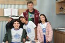 DSC_5842.jpg