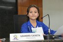 DSC_5882.jpg