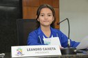 DSC_5883.jpg
