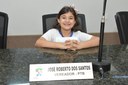 DSC_5888.jpg