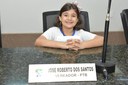 DSC_5889.jpg
