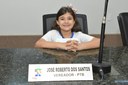 DSC_5890.jpg