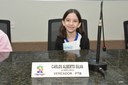 DSC_5891.jpg