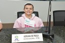 DSC_5895.jpg