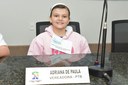 DSC_5896.jpg