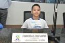 DSC_5902.jpg