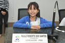 DSC_5904.jpg