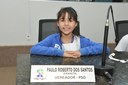 DSC_5905.jpg