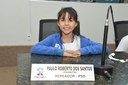 DSC_5906.jpg