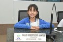 DSC_5907.jpg