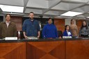 DSC_5910.jpg