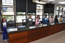 DSC_5912.jpg