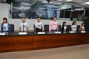 DSC_5915.jpg