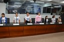 DSC_5916.jpg