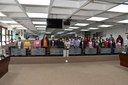 DSC_5918.jpg