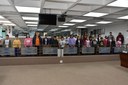 DSC_5919.jpg