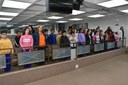 DSC_5921.jpg