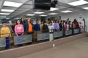 DSC_5922.jpg