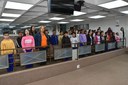 DSC_5923.jpg