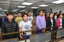 DSC_5924.jpg
